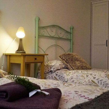 Apartamento Estelas De Cantabria Corrales De Buelna Dış mekan fotoğraf