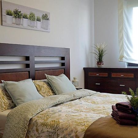 Apartamento Estelas De Cantabria Corrales De Buelna Dış mekan fotoğraf