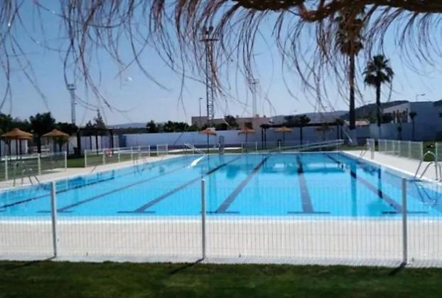 Apartamento Estelas De Cantabria Corrales De Buelna Dış mekan fotoğraf