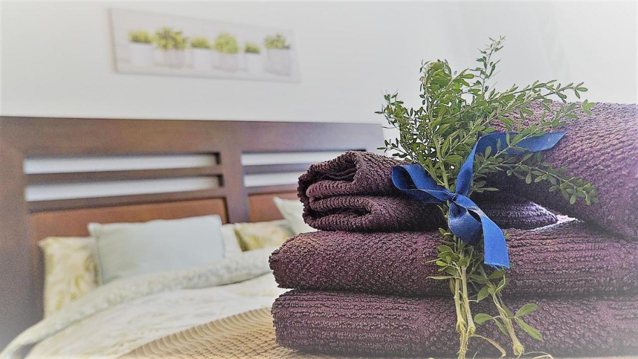 Apartamento Estelas De Cantabria Corrales De Buelna Dış mekan fotoğraf